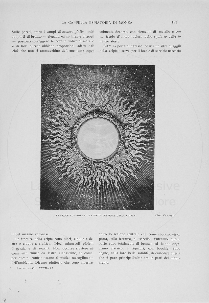 pagina