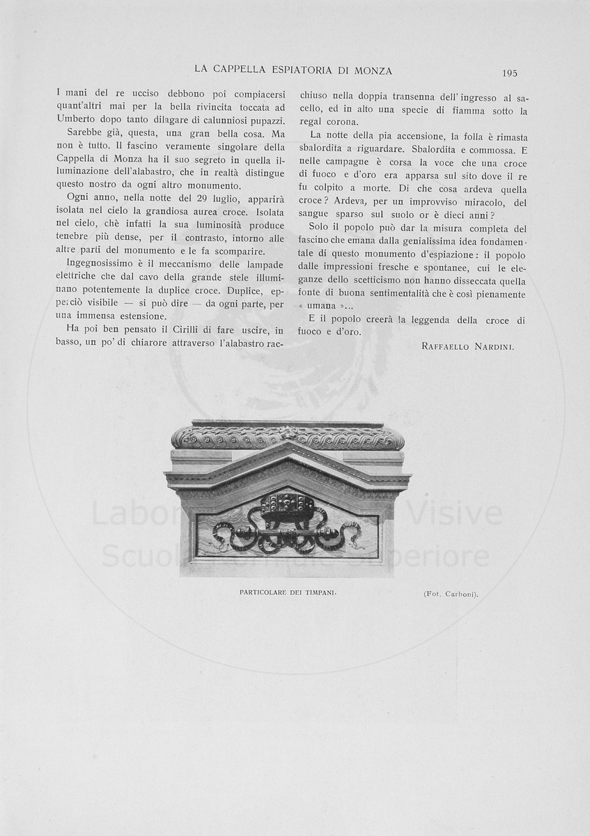 pagina