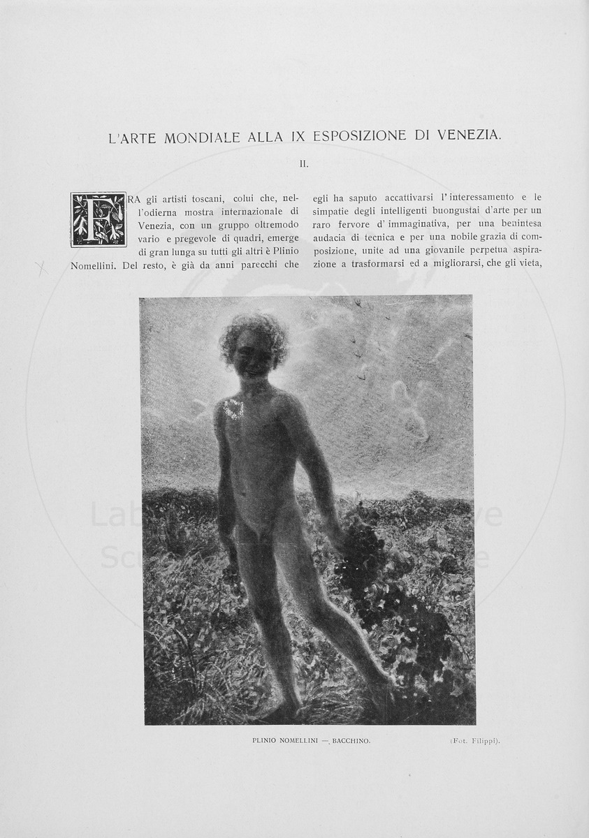 pagina