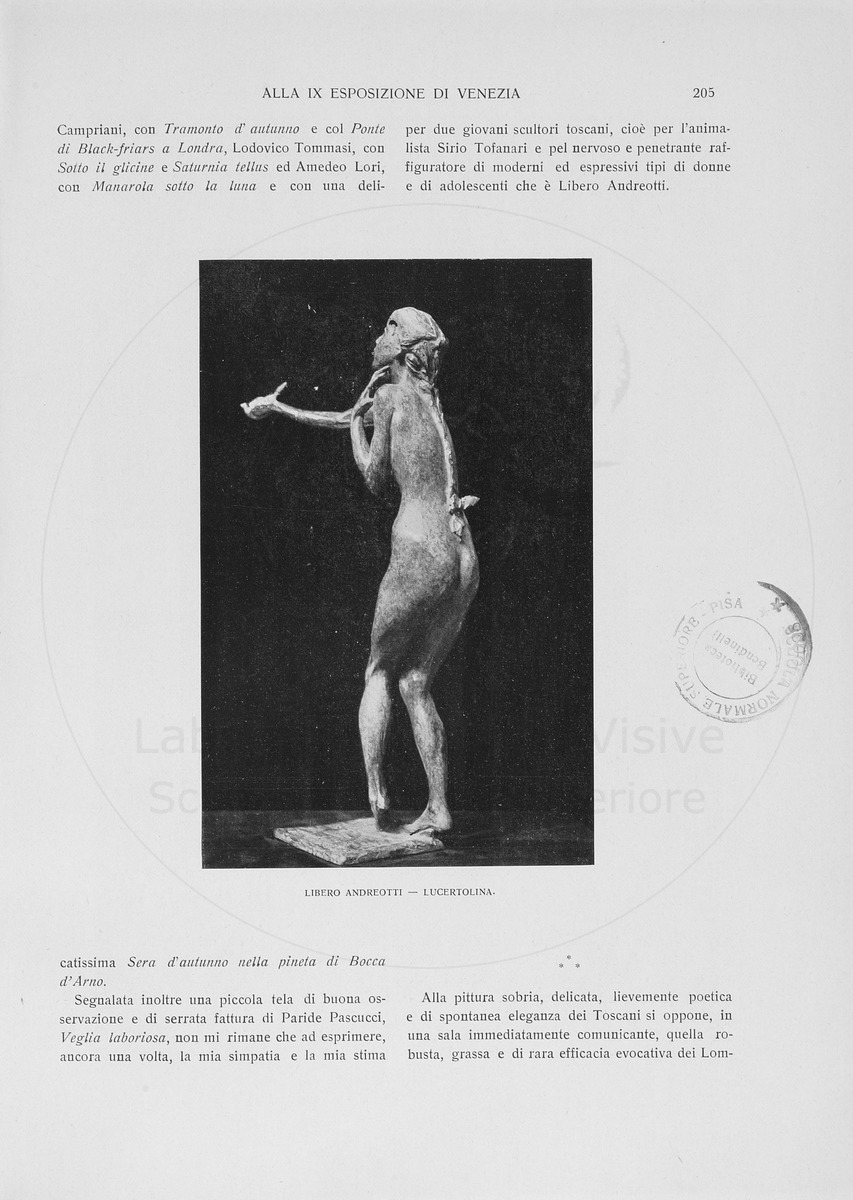 pagina