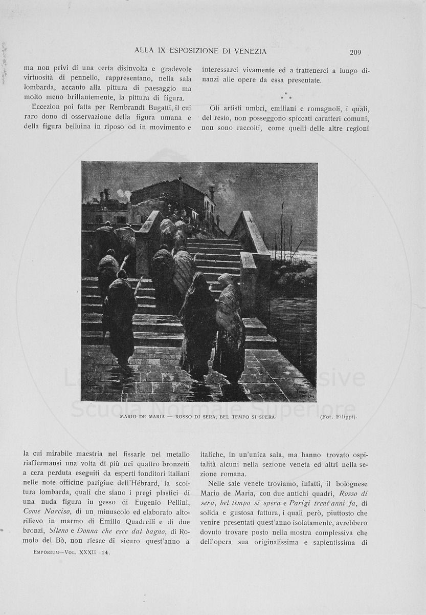 pagina