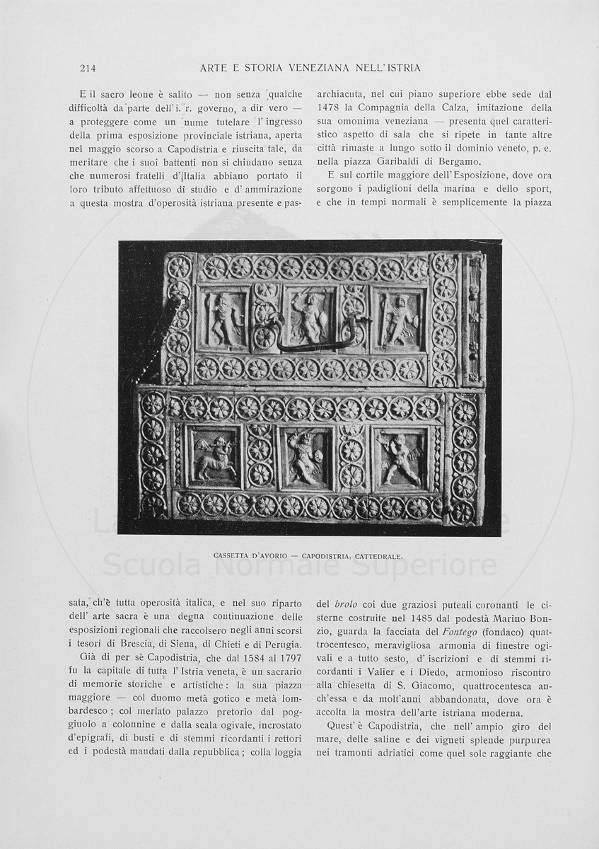 pagina