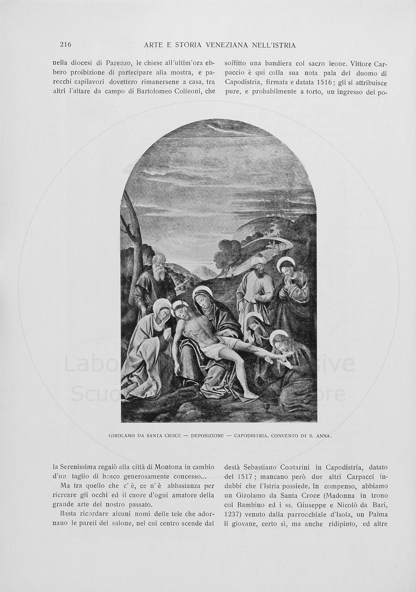 pagina