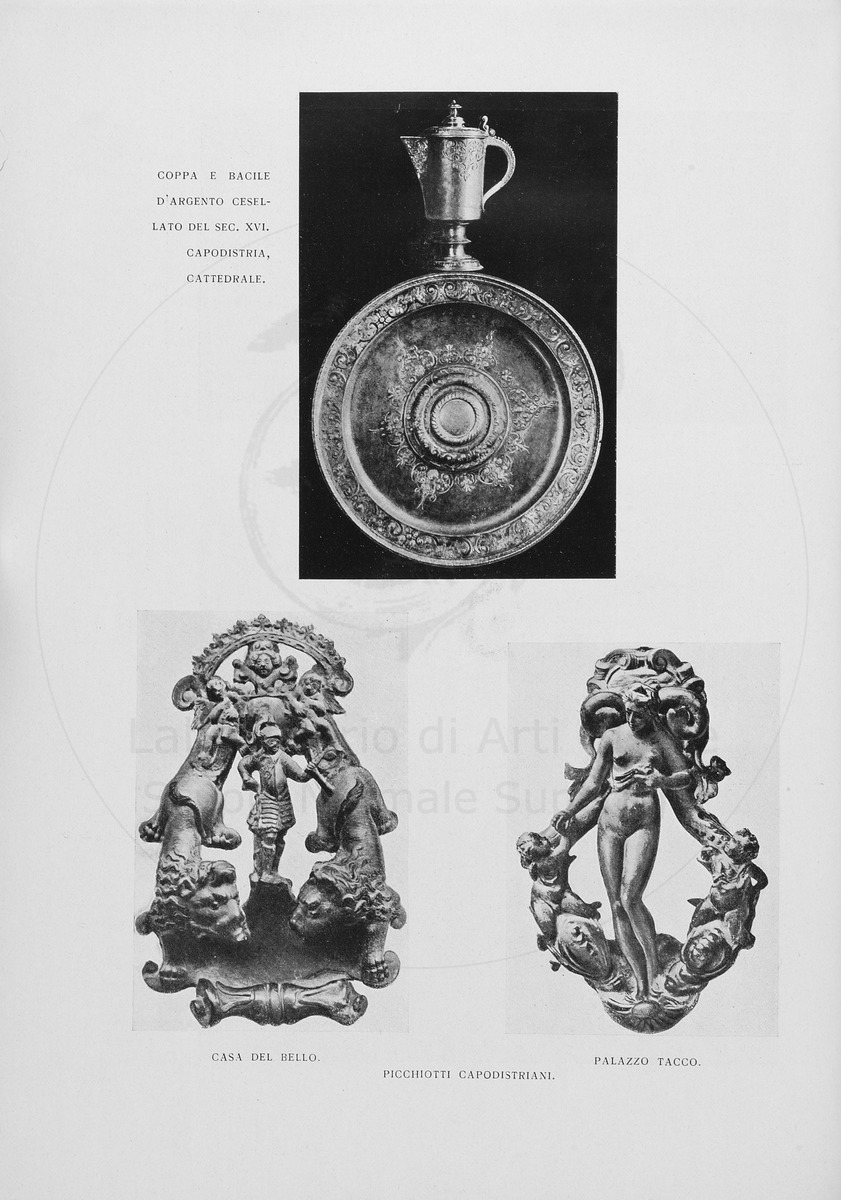 pagina