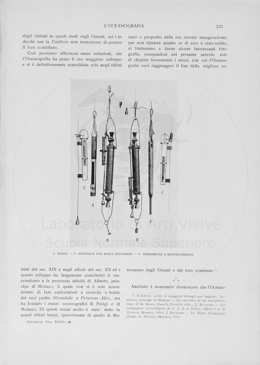 pagina