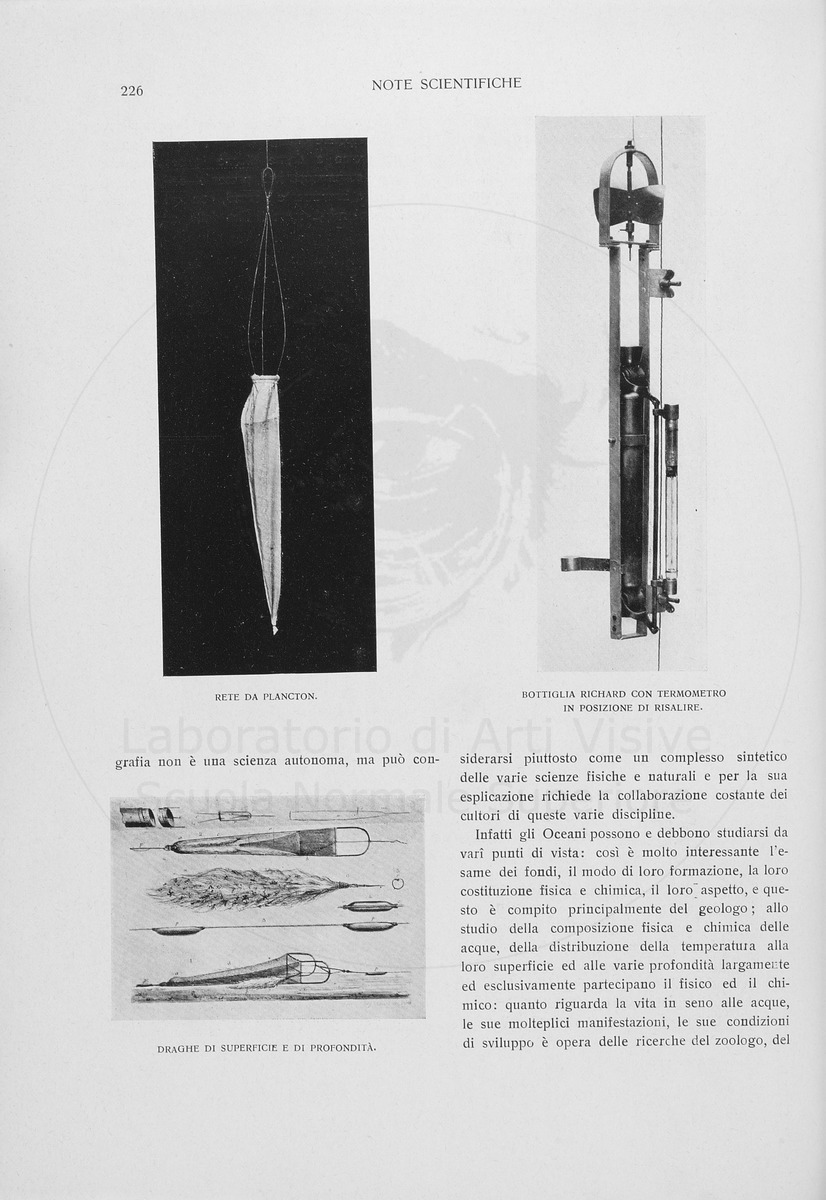 pagina