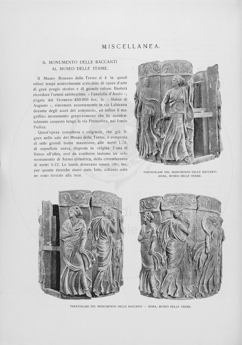 pagina