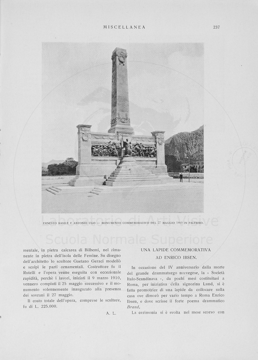 pagina