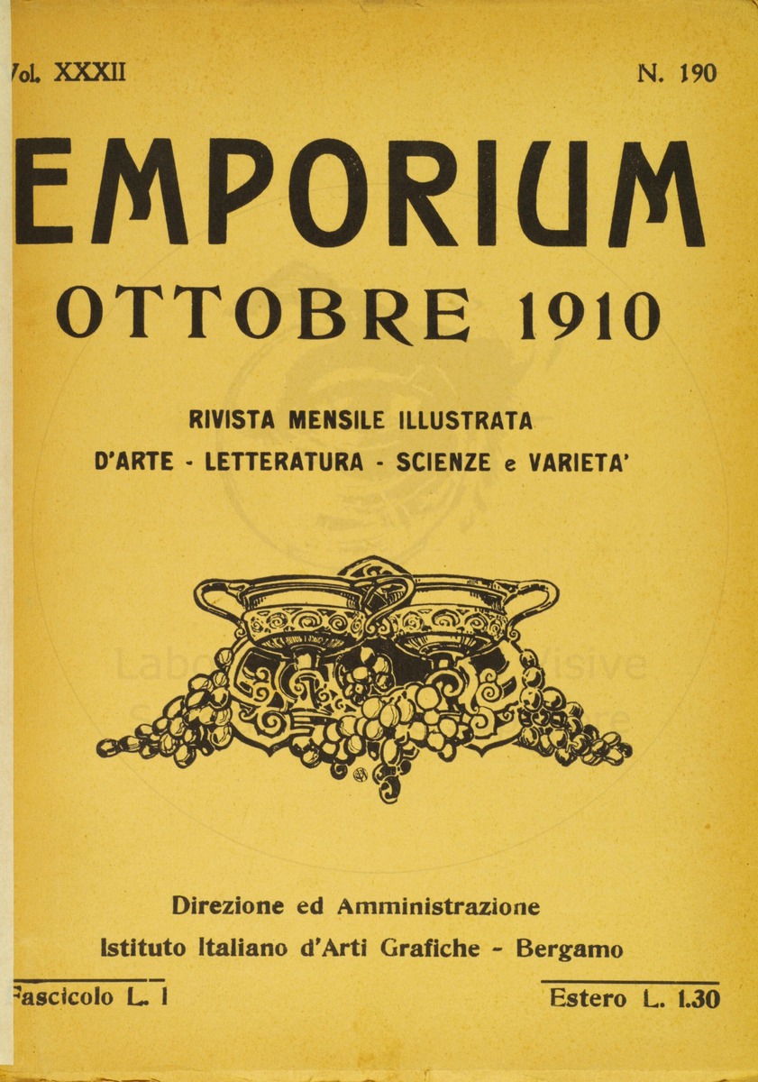 pagina
