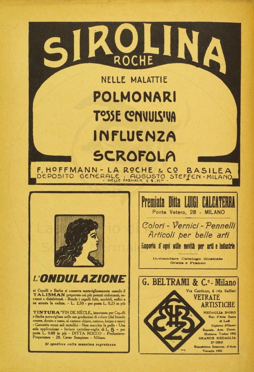 pagina