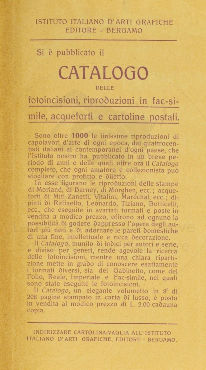 pagina