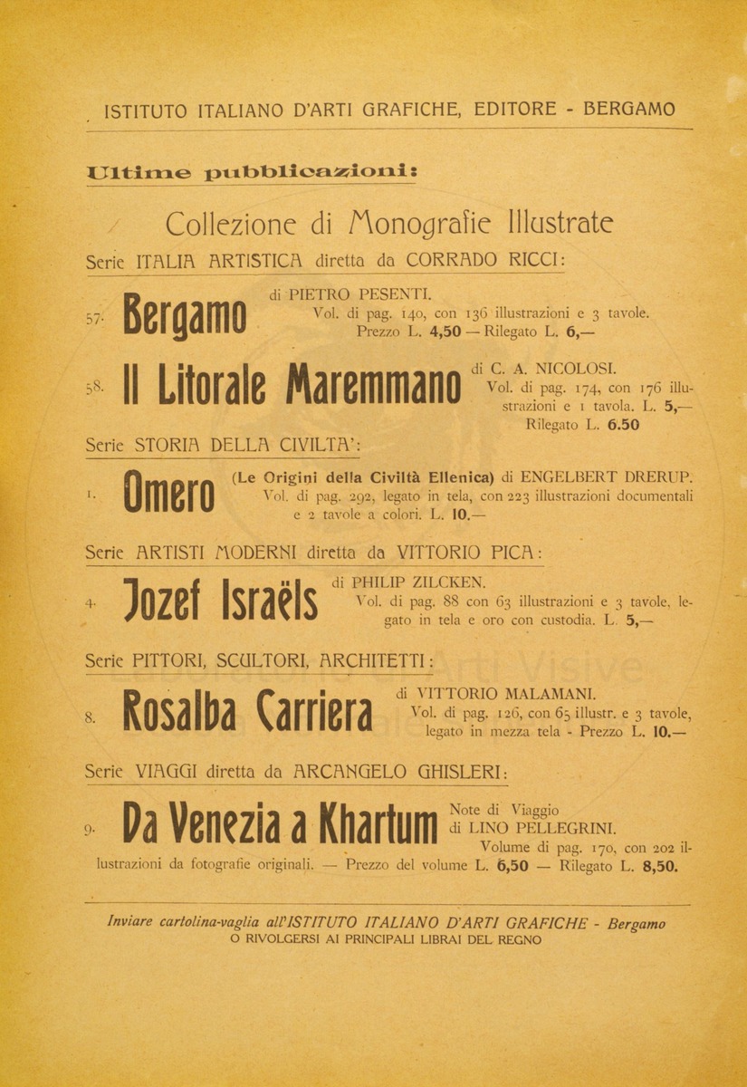 pagina