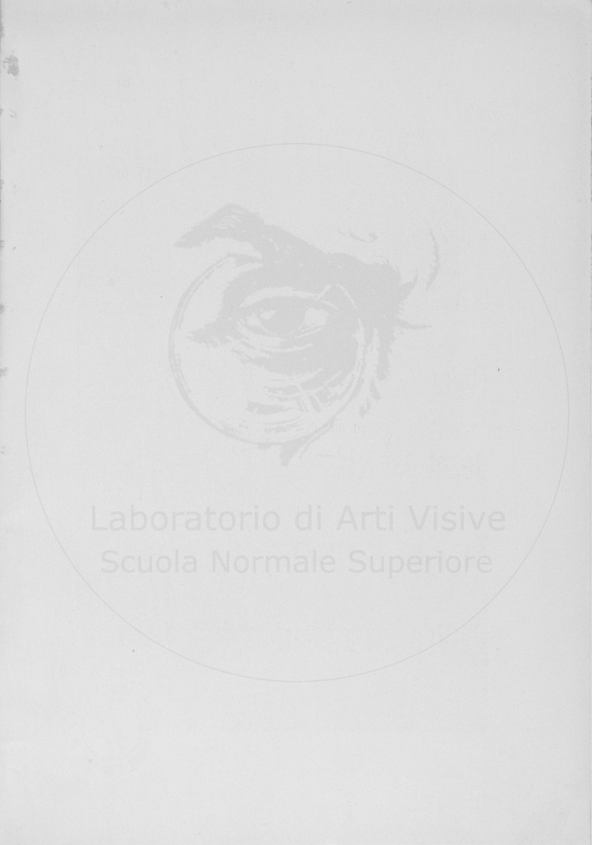 pagina