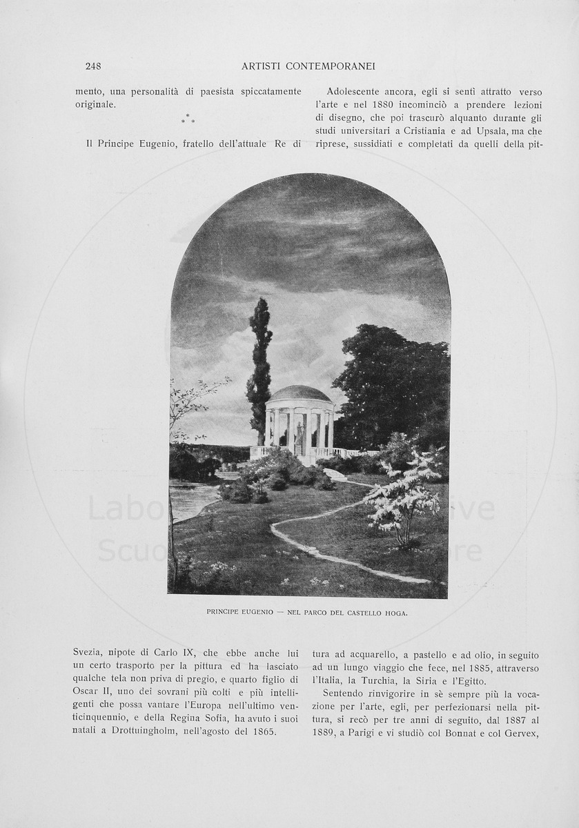 pagina
