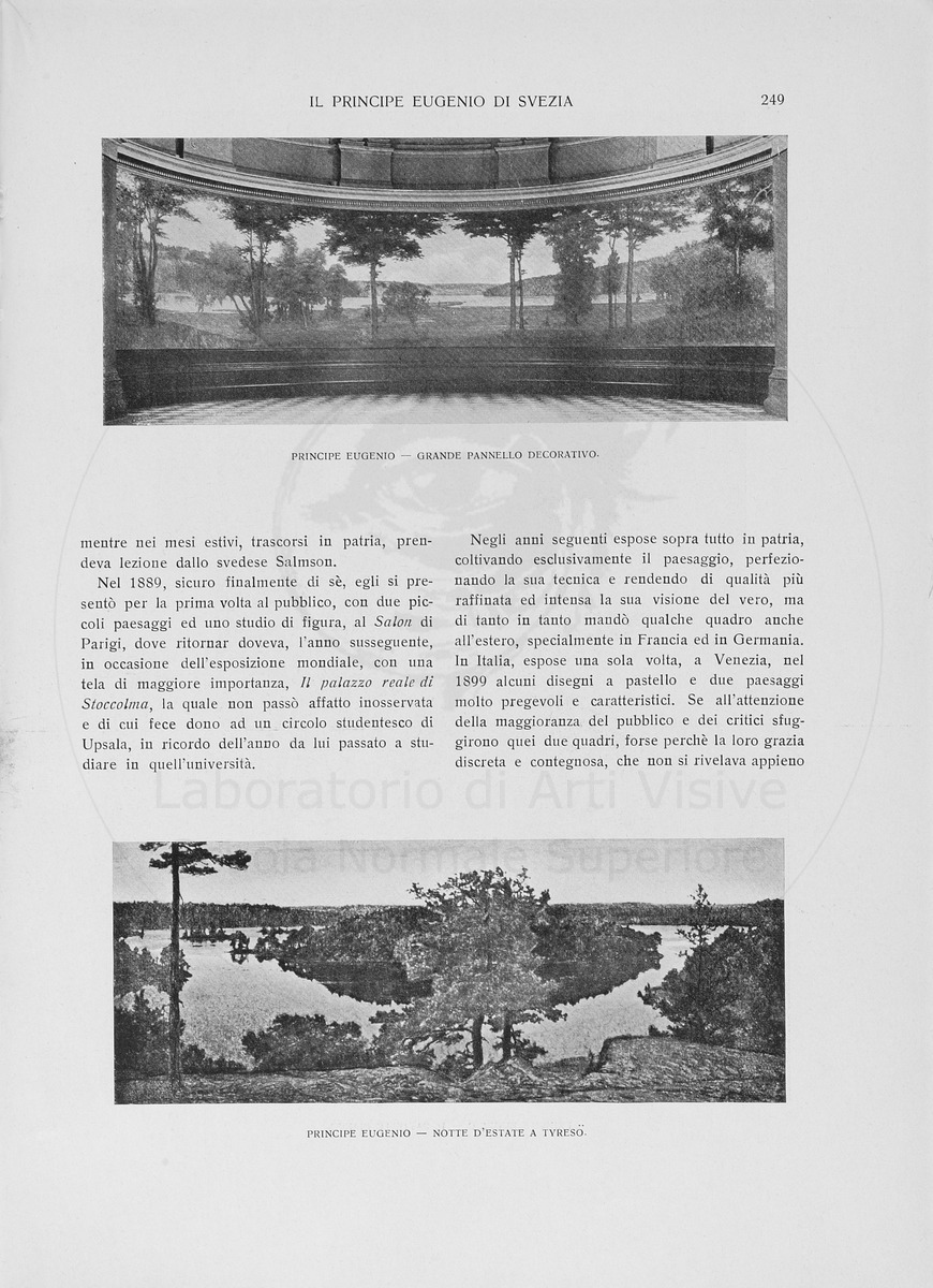 pagina