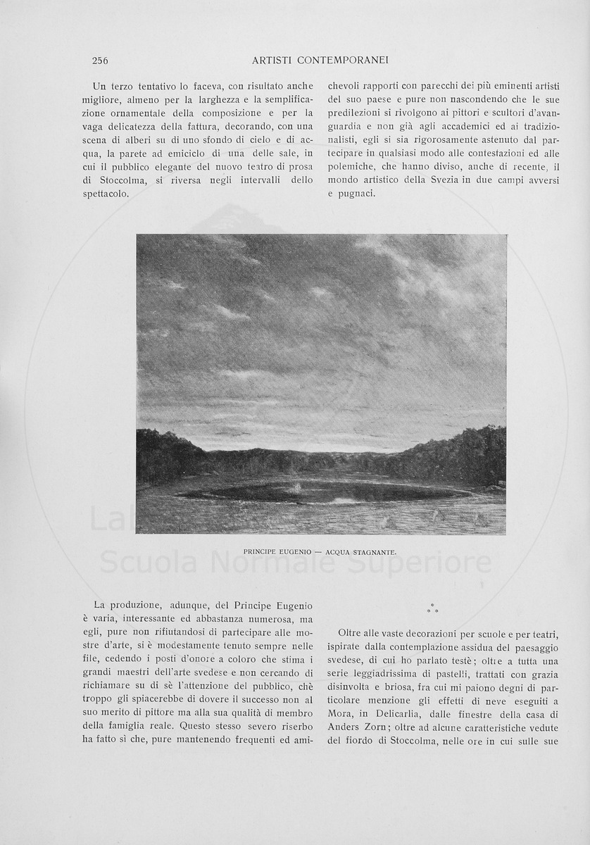 pagina