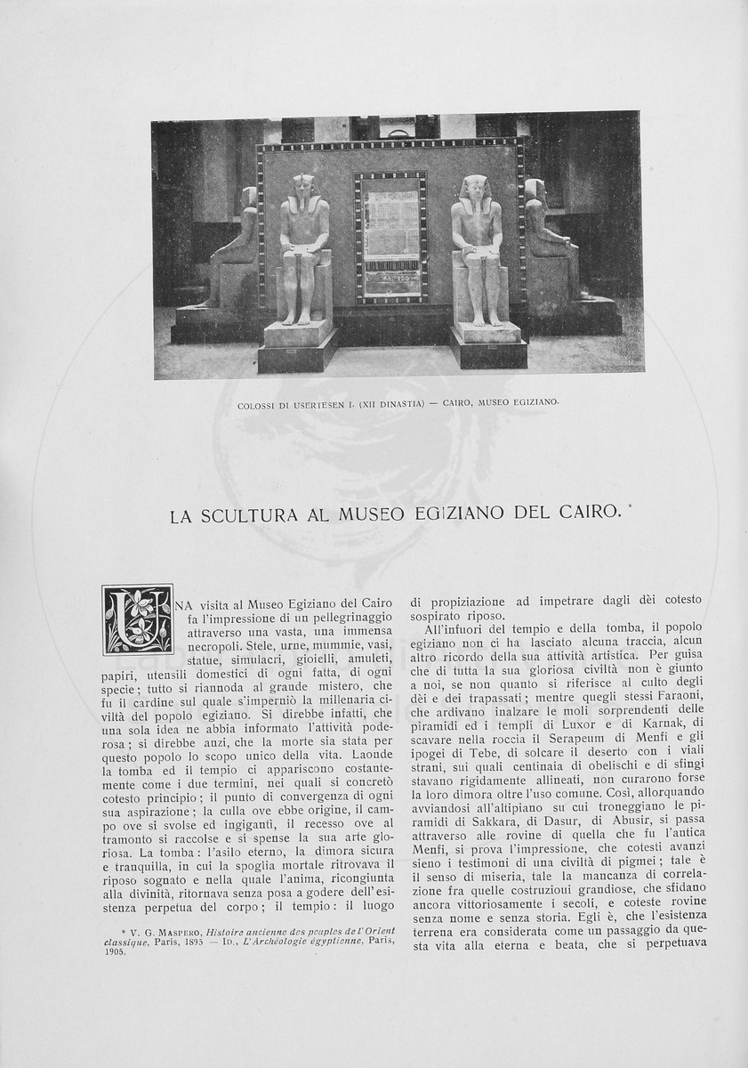 pagina