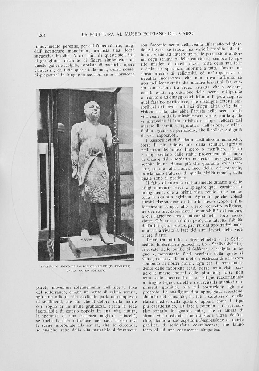 pagina