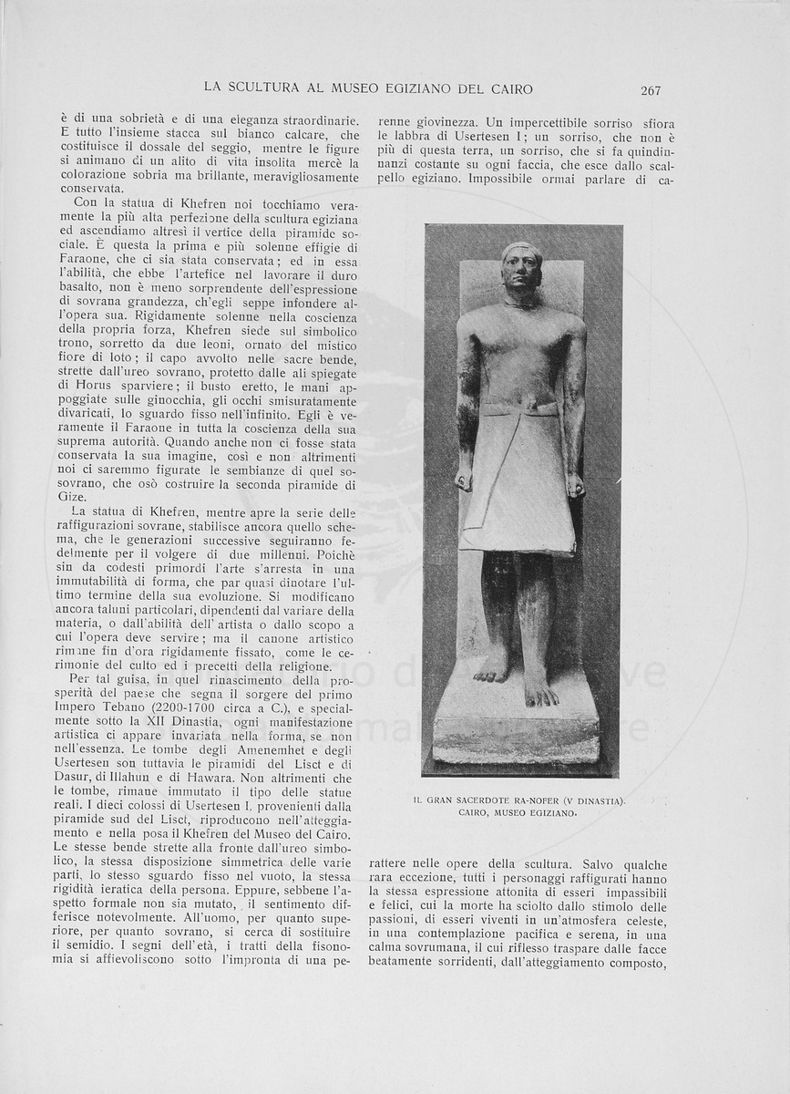 pagina