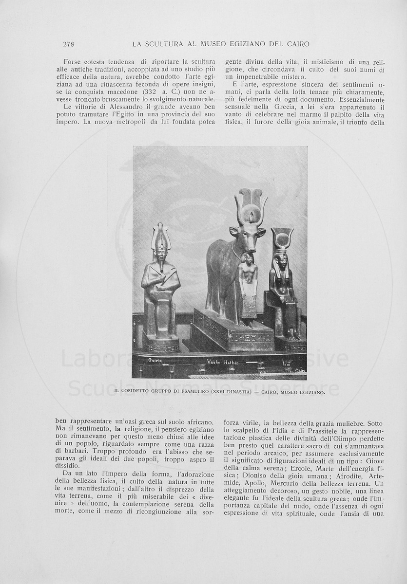 pagina
