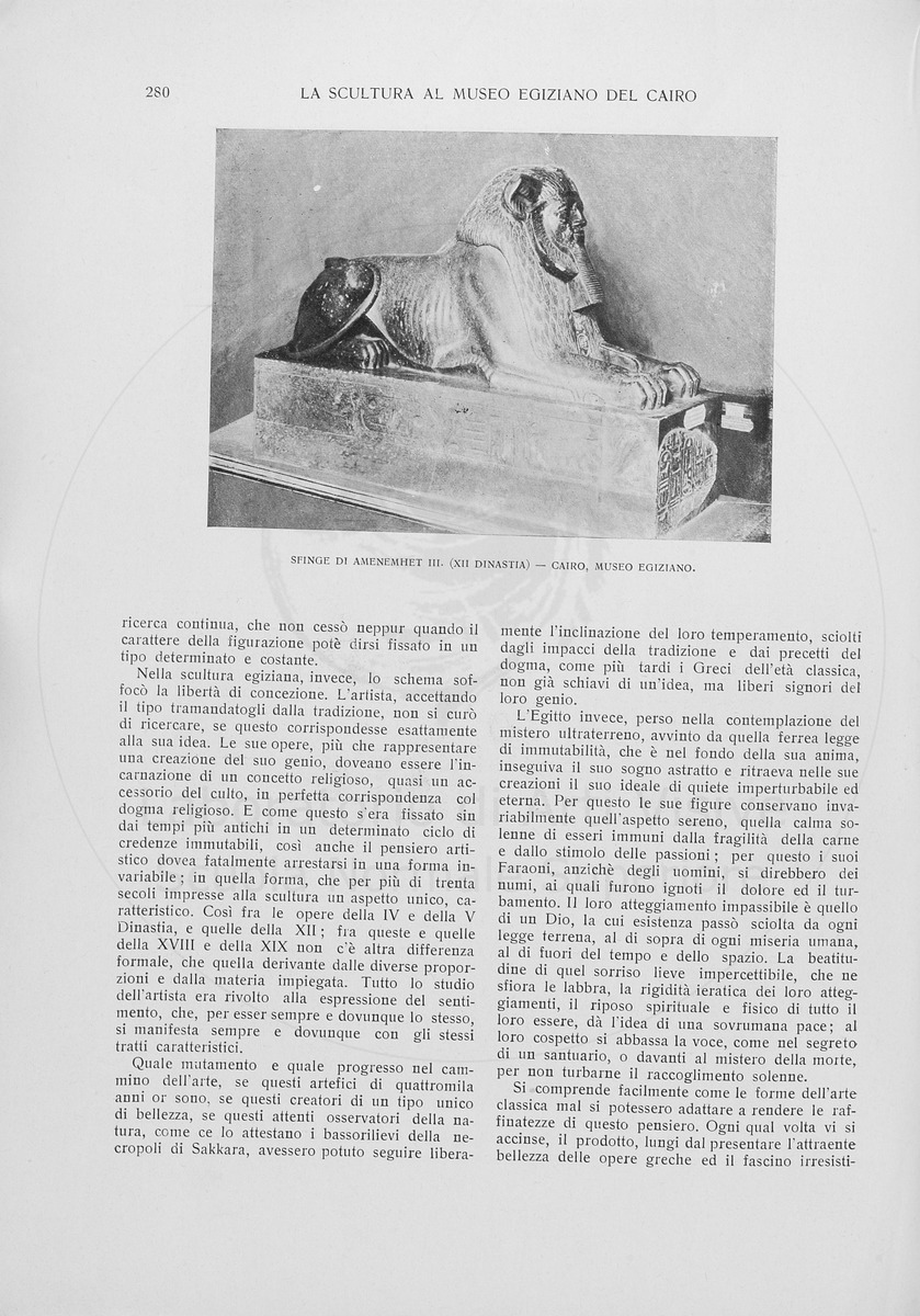 pagina