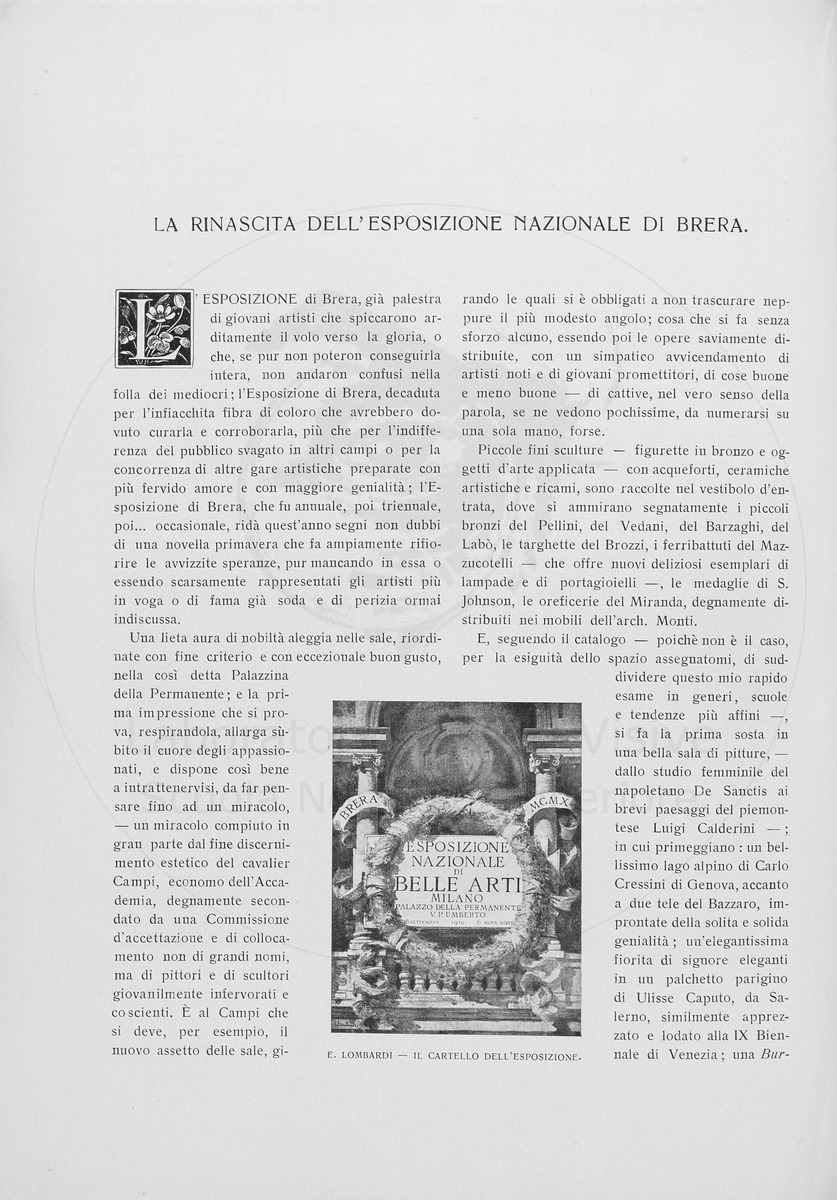 pagina
