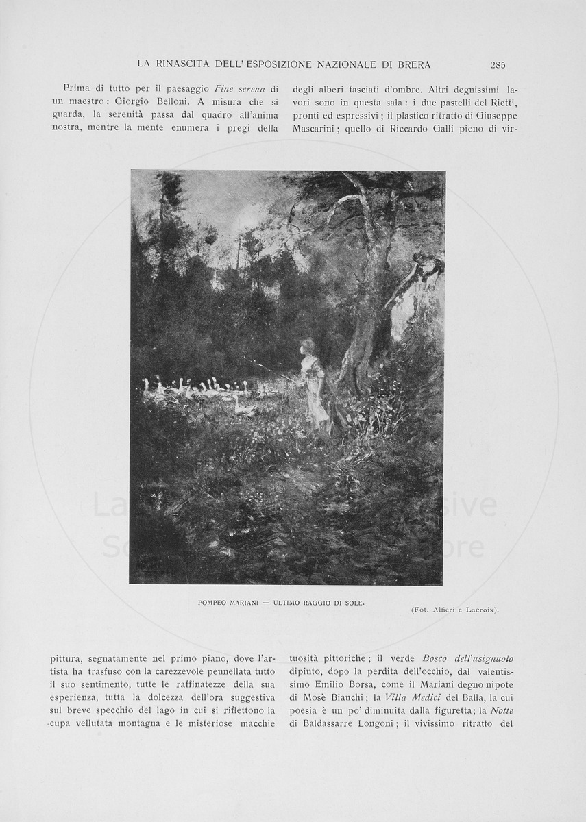 pagina