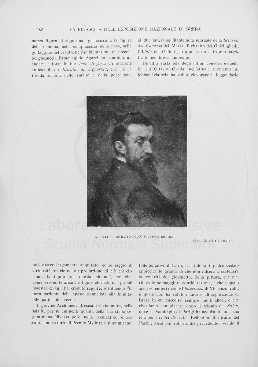 pagina