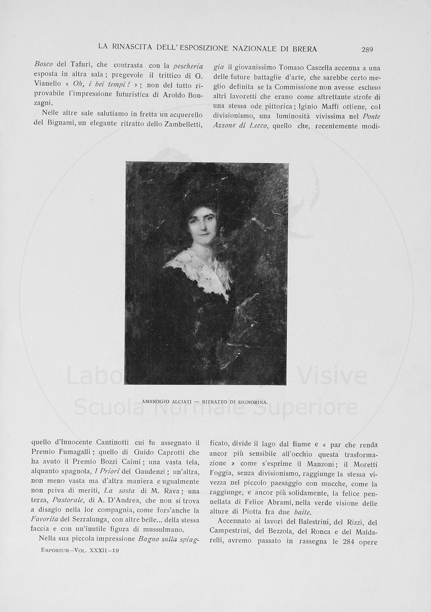 pagina