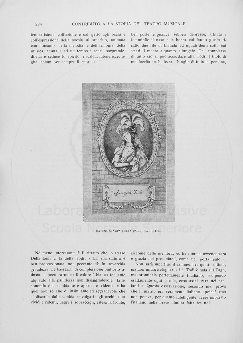 pagina