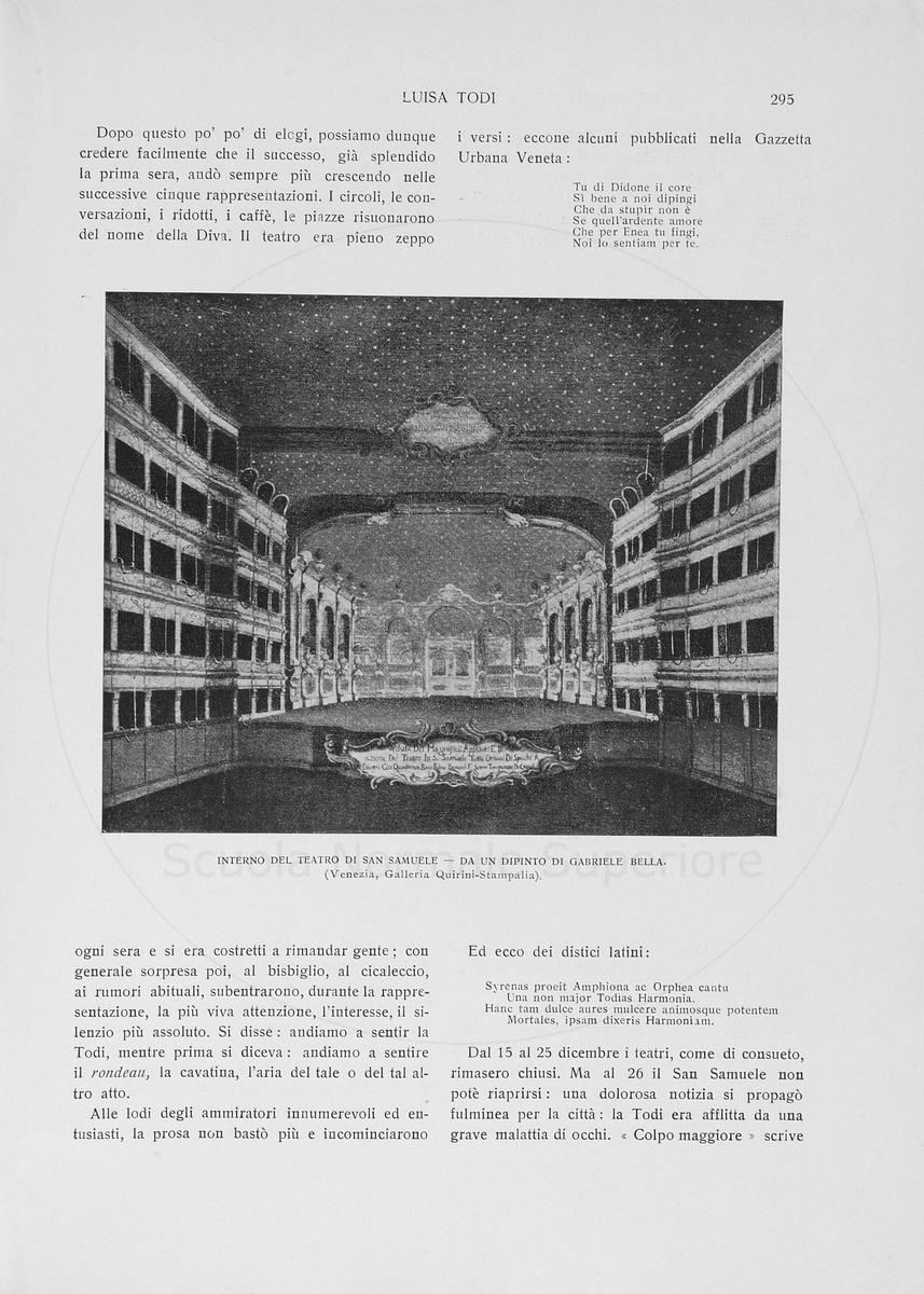 pagina