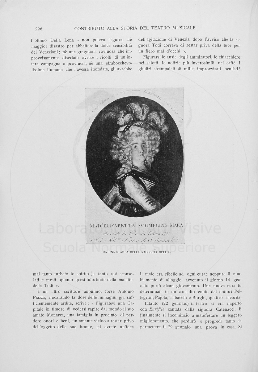 pagina