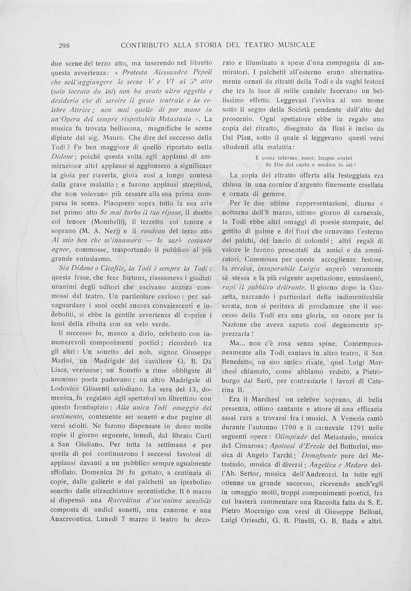 pagina