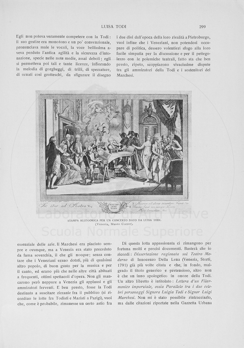 pagina