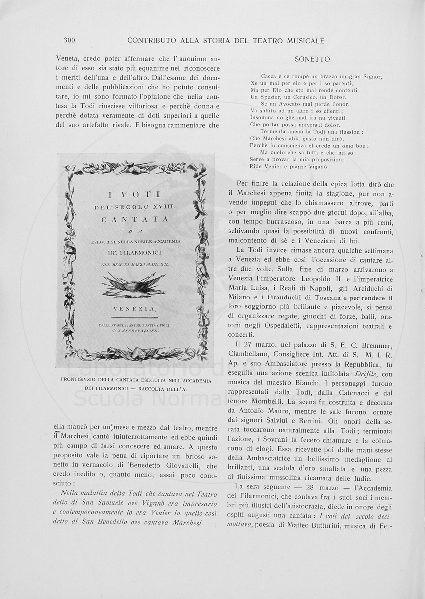 pagina