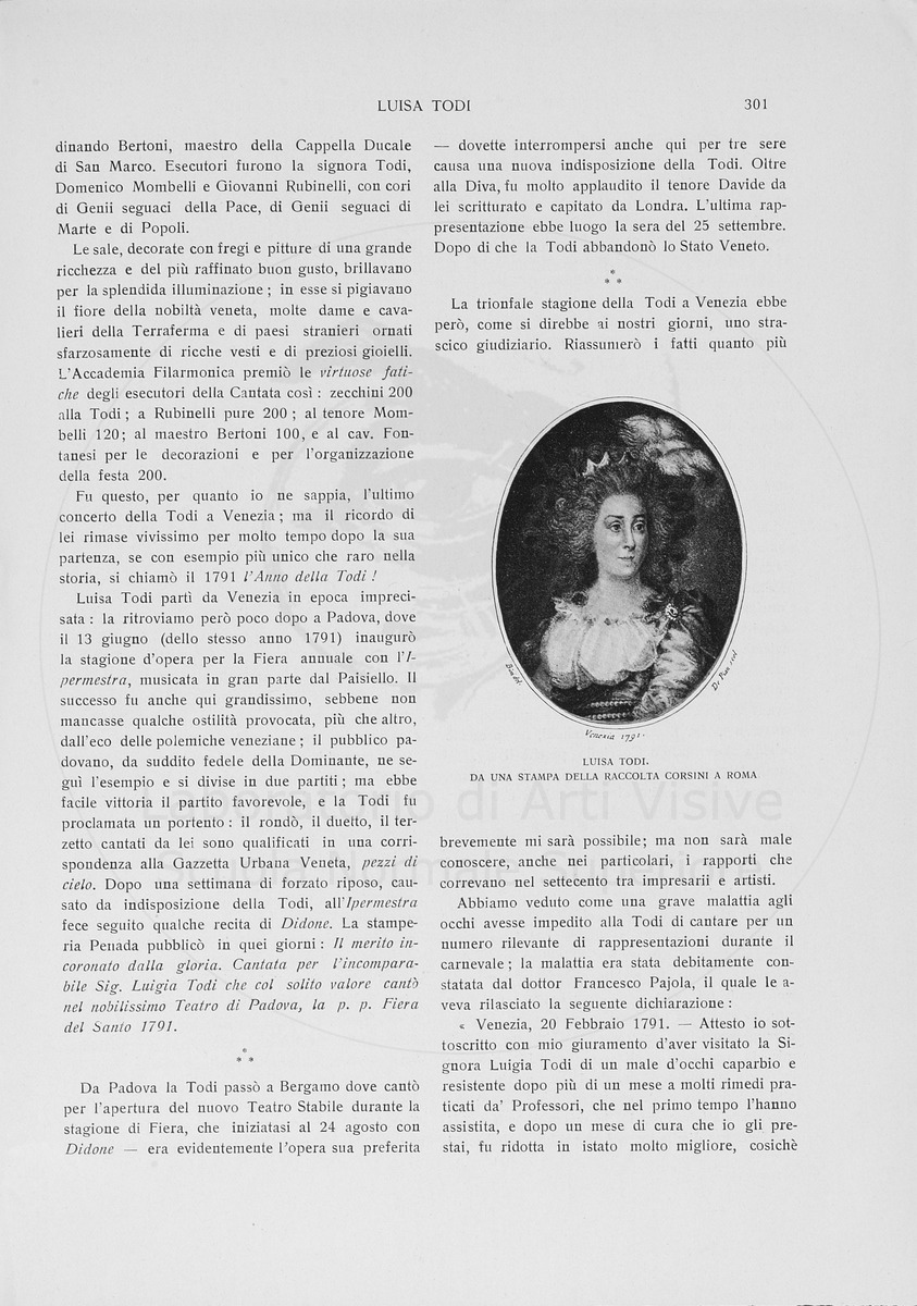 pagina