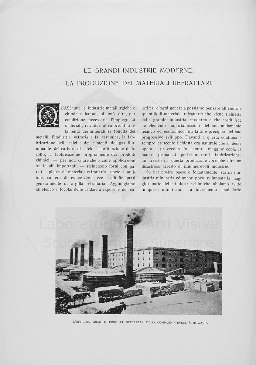 pagina