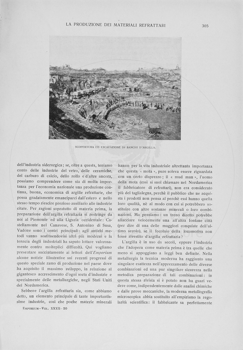 pagina