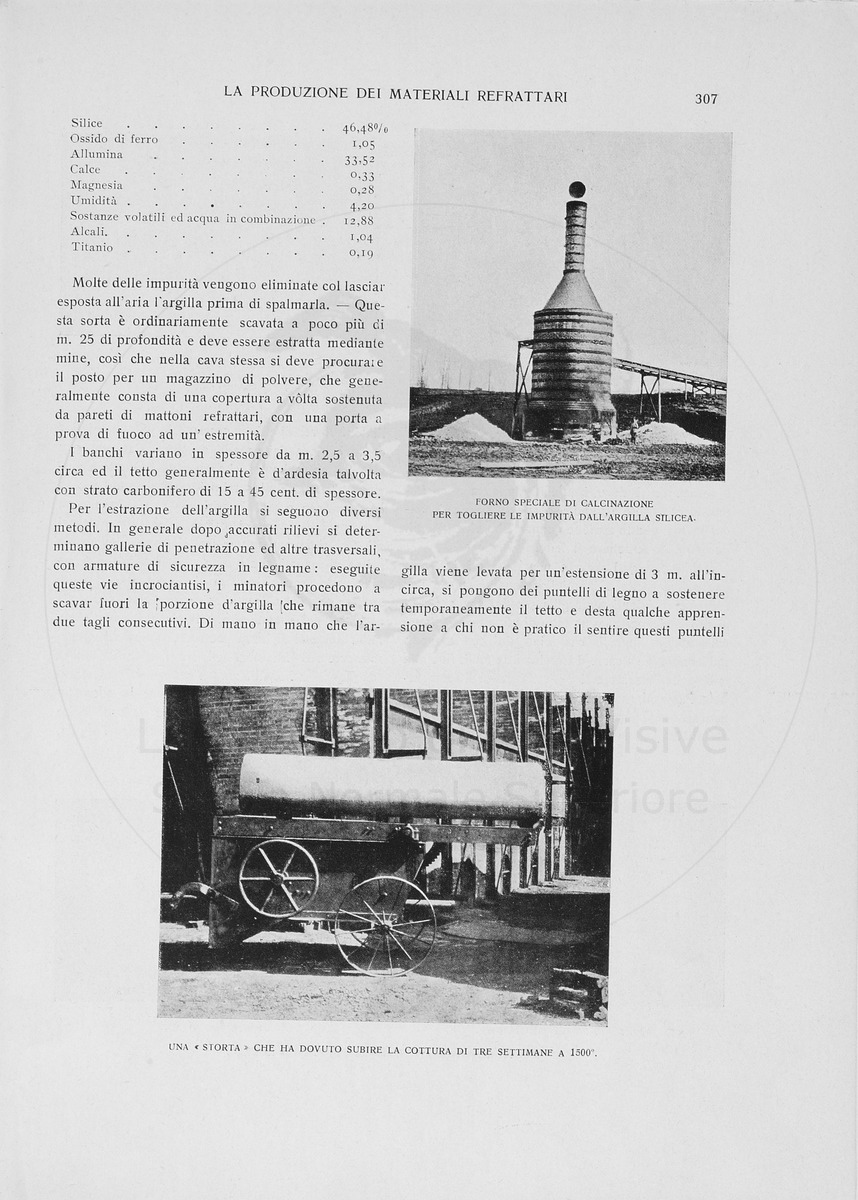 pagina