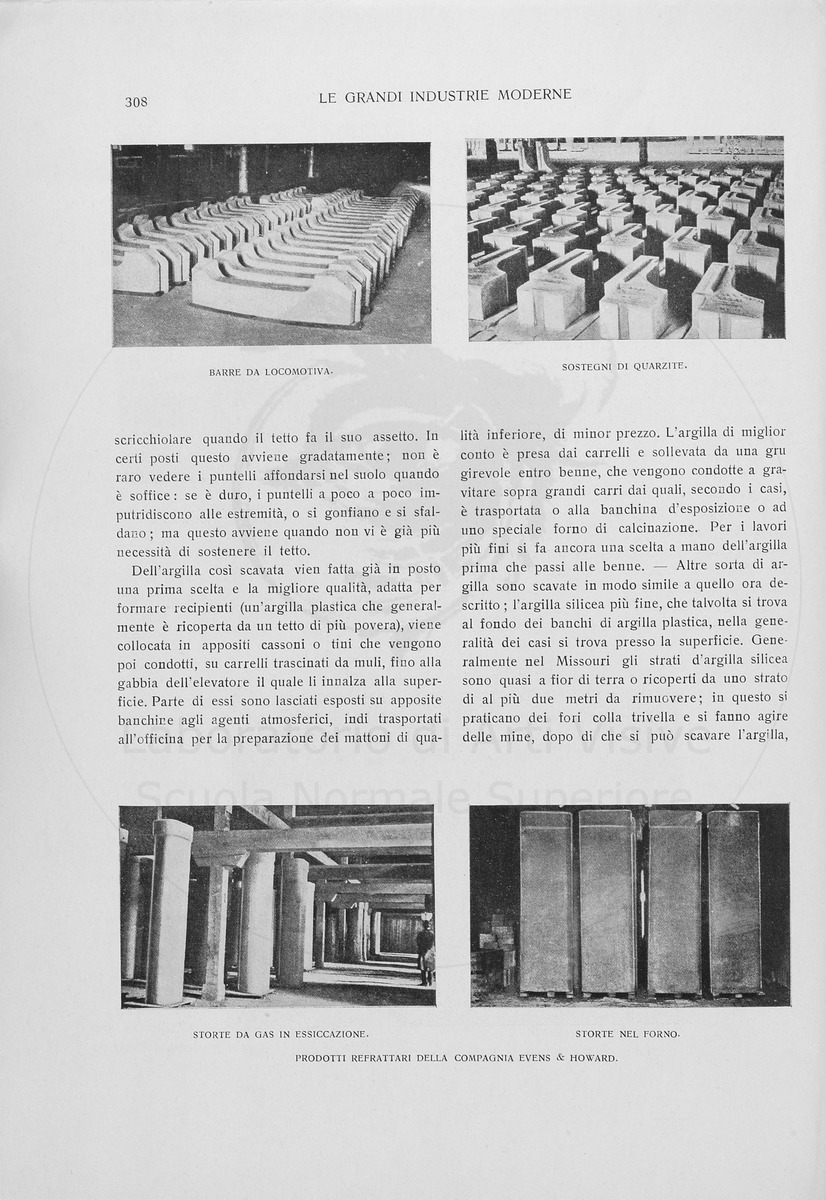 pagina