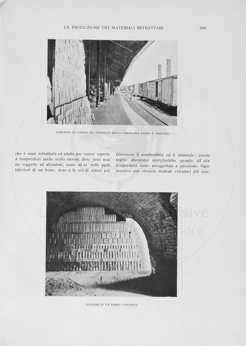 pagina