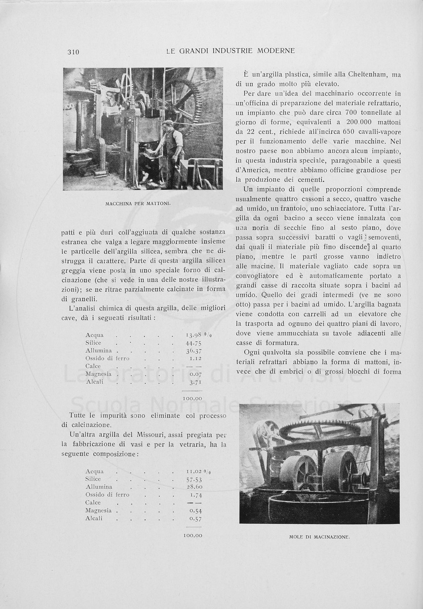 pagina