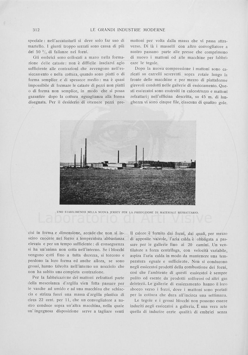 pagina