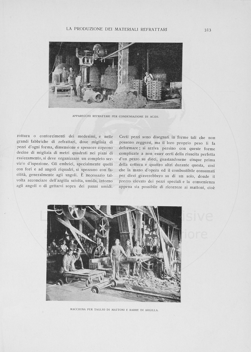pagina