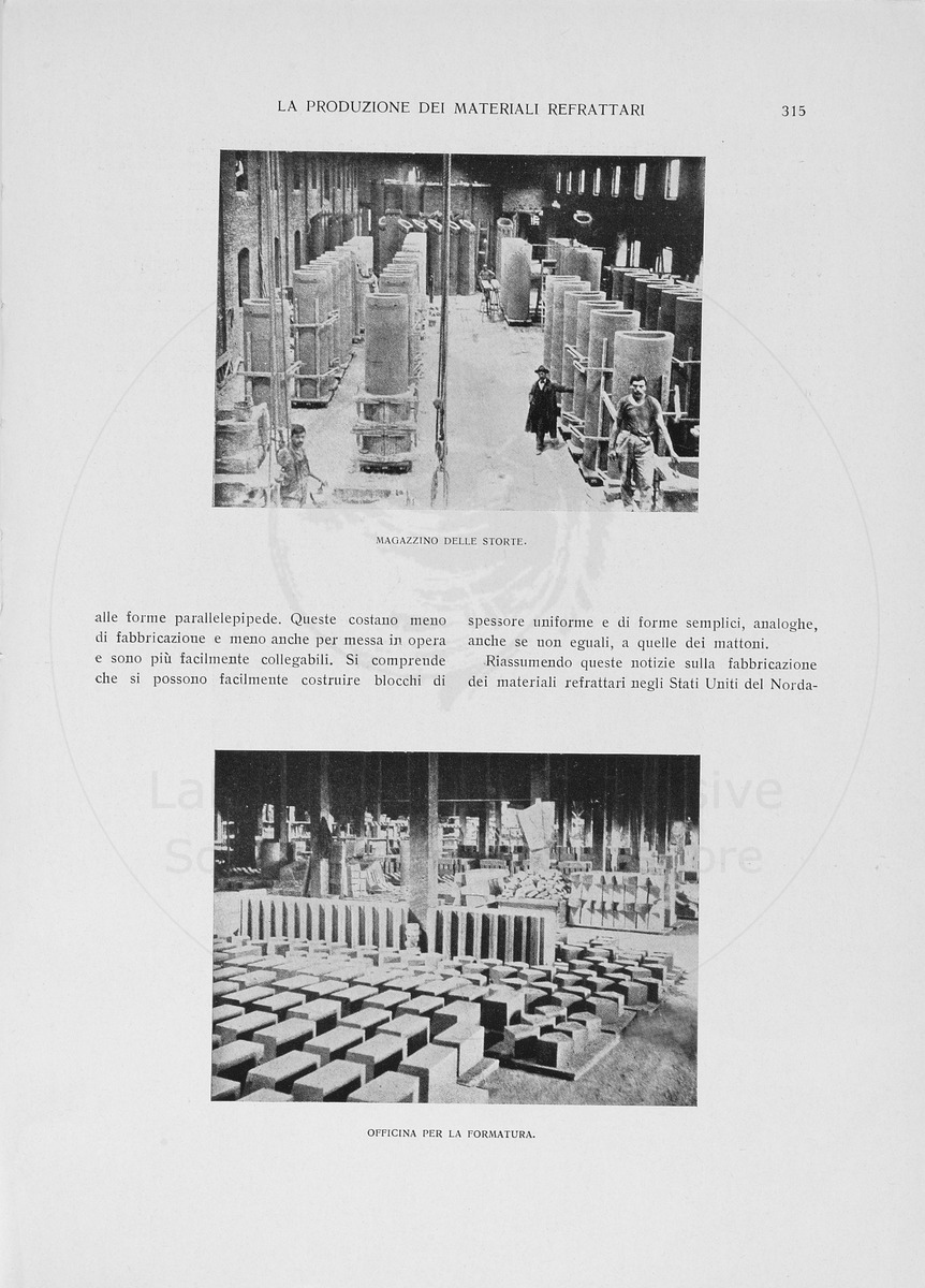 pagina