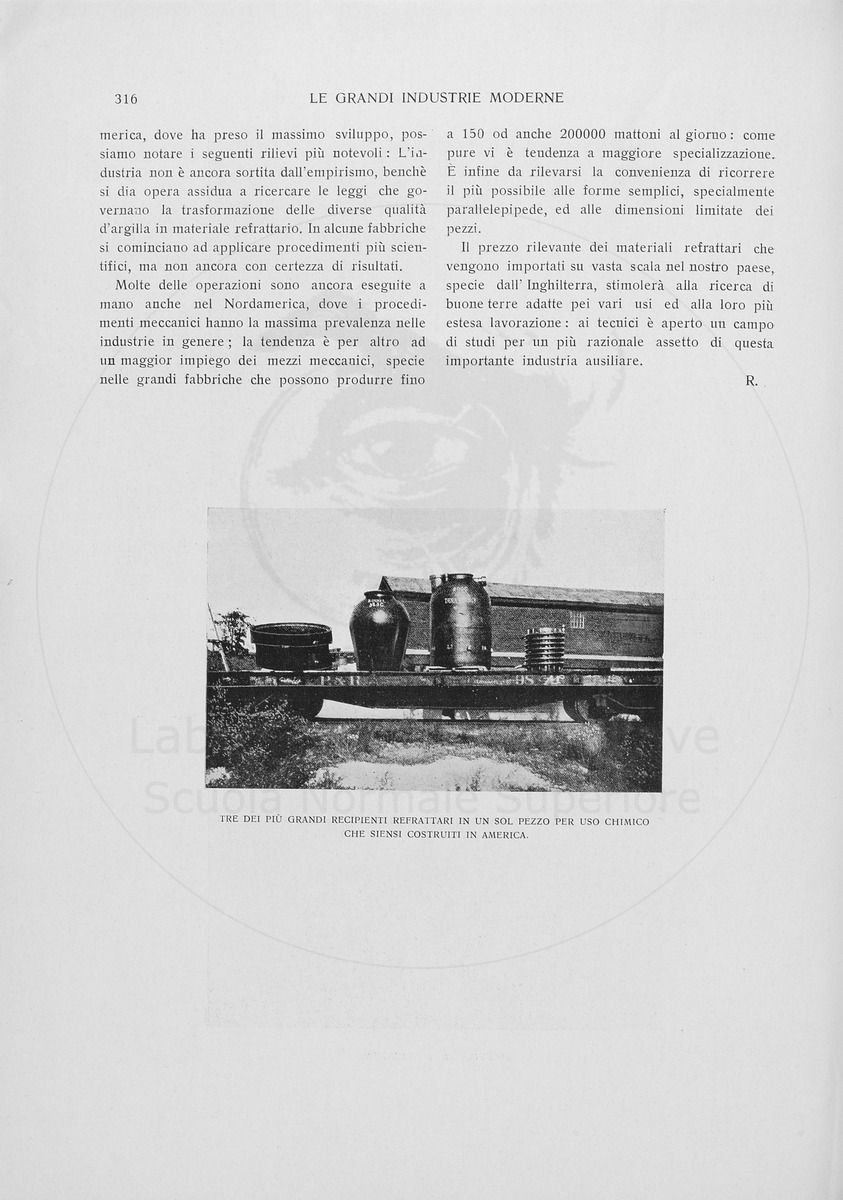 pagina