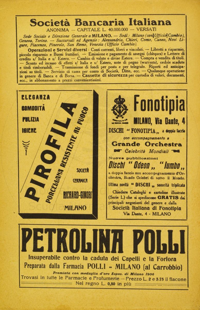 pagina
