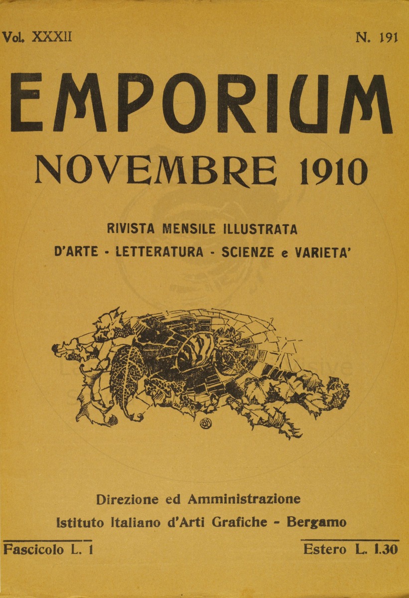 pagina