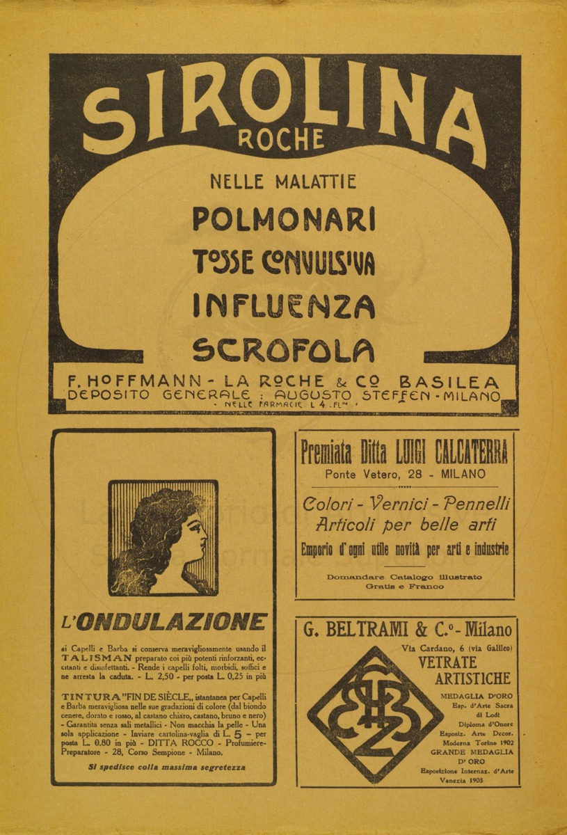 pagina