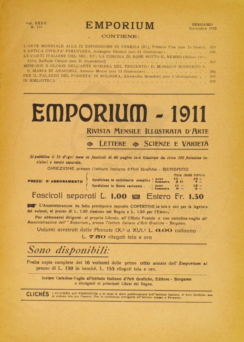 pagina